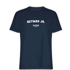 Neymar Jr. Players Couture Mens T-Shirt Navy
