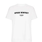 Oprah Winfrey Players Couture Men's T-Shirt