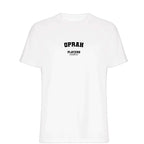 Oprah Players Couture Men's T-Shirt