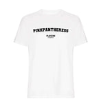 PinkPantheress Players Couture Men's T-Shirt