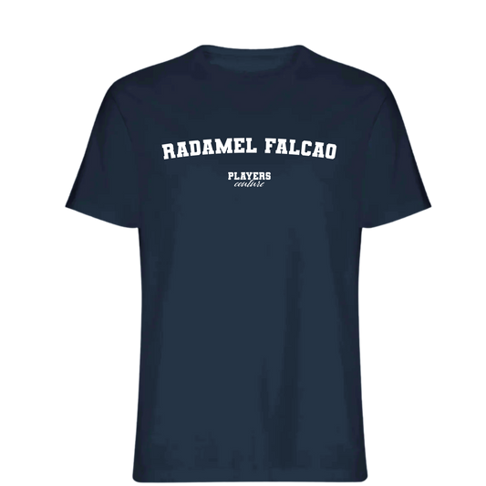Radamel Falcao Players Couture Mens T-Shirt