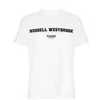 Russell Westbrook Players Couture Men's T-Shirt