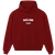 Sailing Menswear, Hoodies & T-Shirts