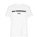 Sam Prendergast Players Couture Men's T-Shirt