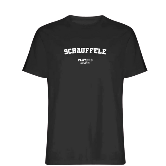 Schauffele Players Couture Men's T-Shirt