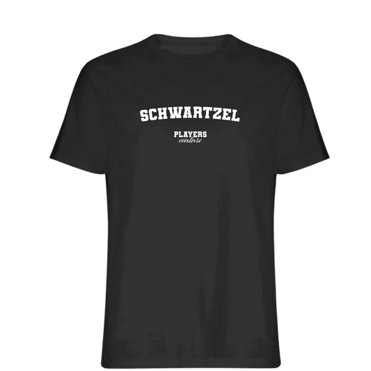 Schwartzel Players Couture Men's T-Shirt