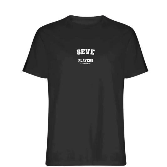 Seve Players Couture Men's T-Shirt