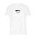 Skateboarding Menswear, Hoodies & T-Shirts