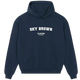 Skateboarding Menswear, Hoodies & T-Shirts