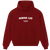 Gymnastics Menswear, Hoodies & T-Shirts