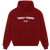 Table Tennis Menswear, Hoodies & T-Shirts