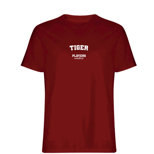 Tiger Players Couture Men's T-Shirt