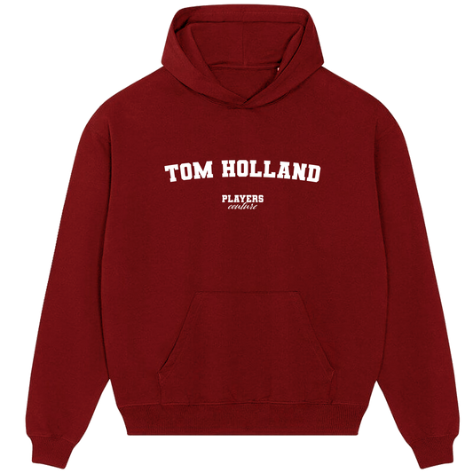 Tom Holland Players Couture Men's Casual Hoodie