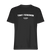 Martial Arts Menswear, Hoodies & T-Shirts