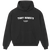 Skateboarding Menswear, Hoodies & T-Shirts