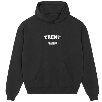 Trent Players Couture Men's Casual Hoodie
