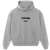 Surfing Menswear, Hoodies & T-Shirts