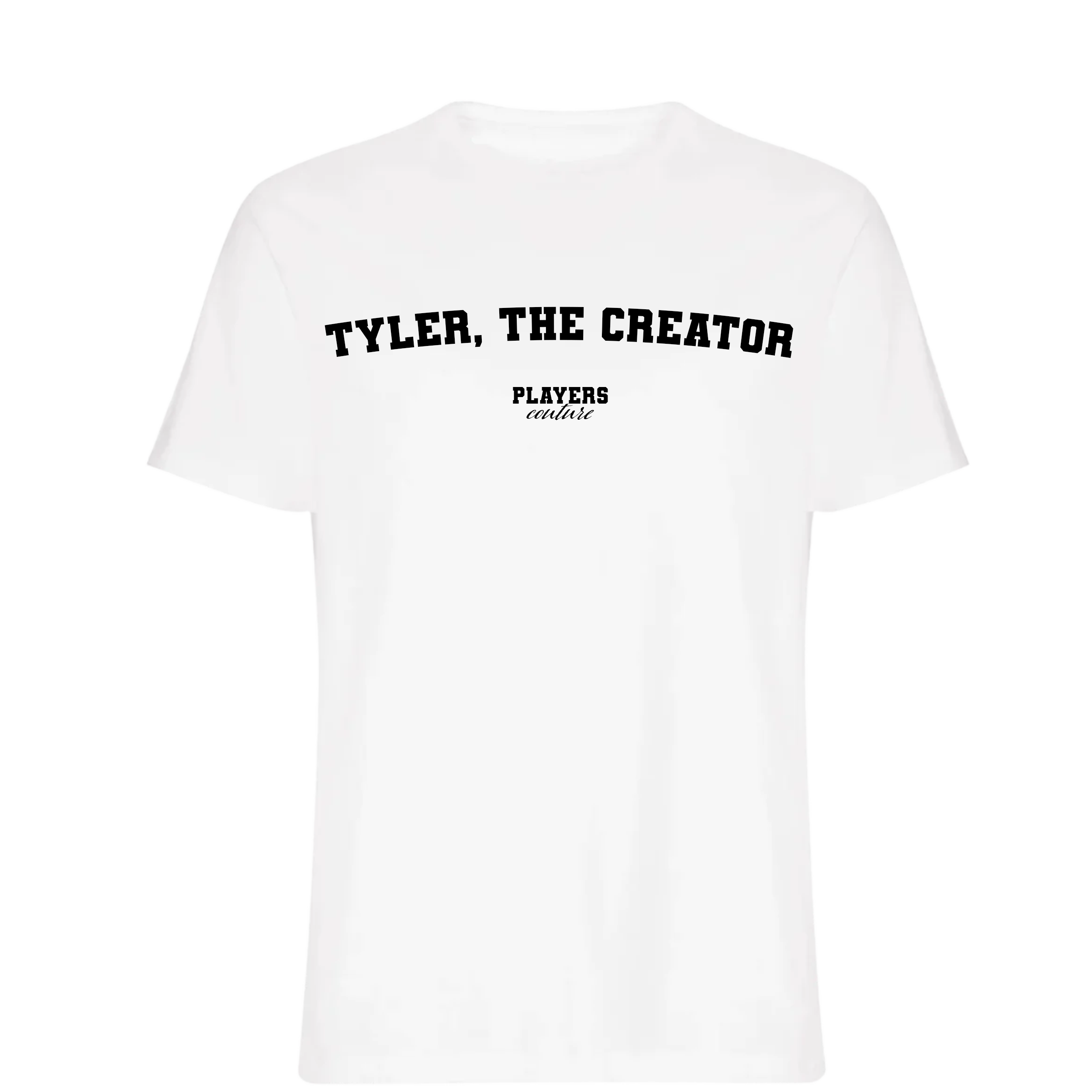Tyler, The Creator Players Couture Mens T-Shirt