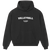 Volleyball Menswear, Hoodies & T-Shirts