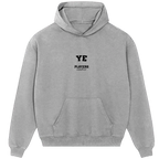 Ye Players Couture Men's Casual Hoodie