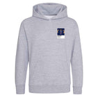 Achraf Hakimi PSG Kids Hoodie