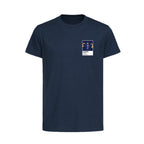 Achraf Hakimi PSG Kids T-Shirt
