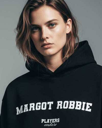 Actresses Clothing