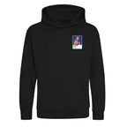 Adam Wharton Crystal Palace Kids Hoodie