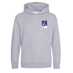Adam Wharton Crystal Palace Kids Hoodie
