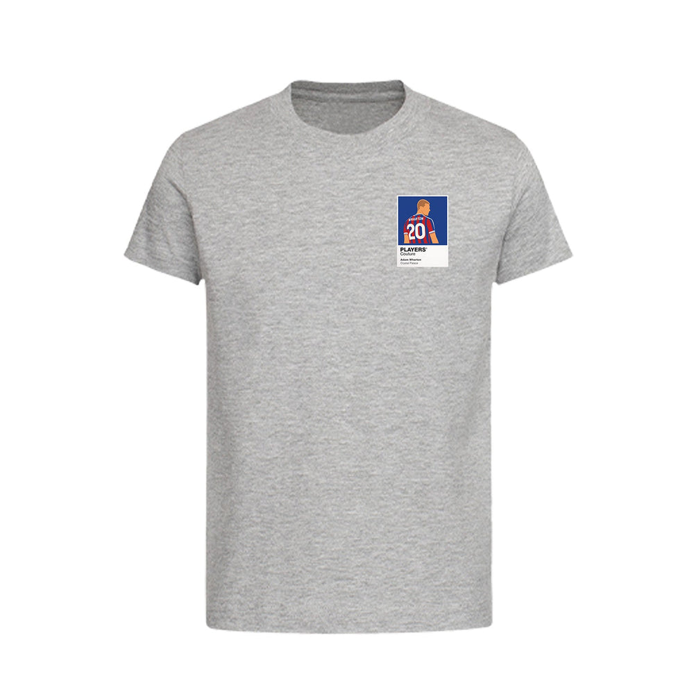 Adam Wharton Crystal Palace Kids T-Shirt