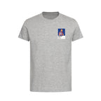 Adam Wharton Crystal Palace Kids T-Shirt