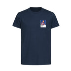 Adam Wharton Crystal Palace Kids T-Shirt