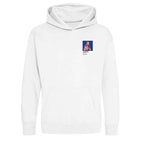 Adam Wharton Crystal Palace Kids Hoodie