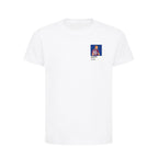 Adam Wharton Crystal Palace Kids T-Shirt