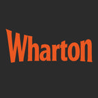 Adam Wharton Logo Players Couture Men's Casual Hoodie