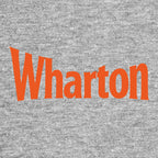 Adam Wharton Logo Players Couture Men's Casual Hoodie