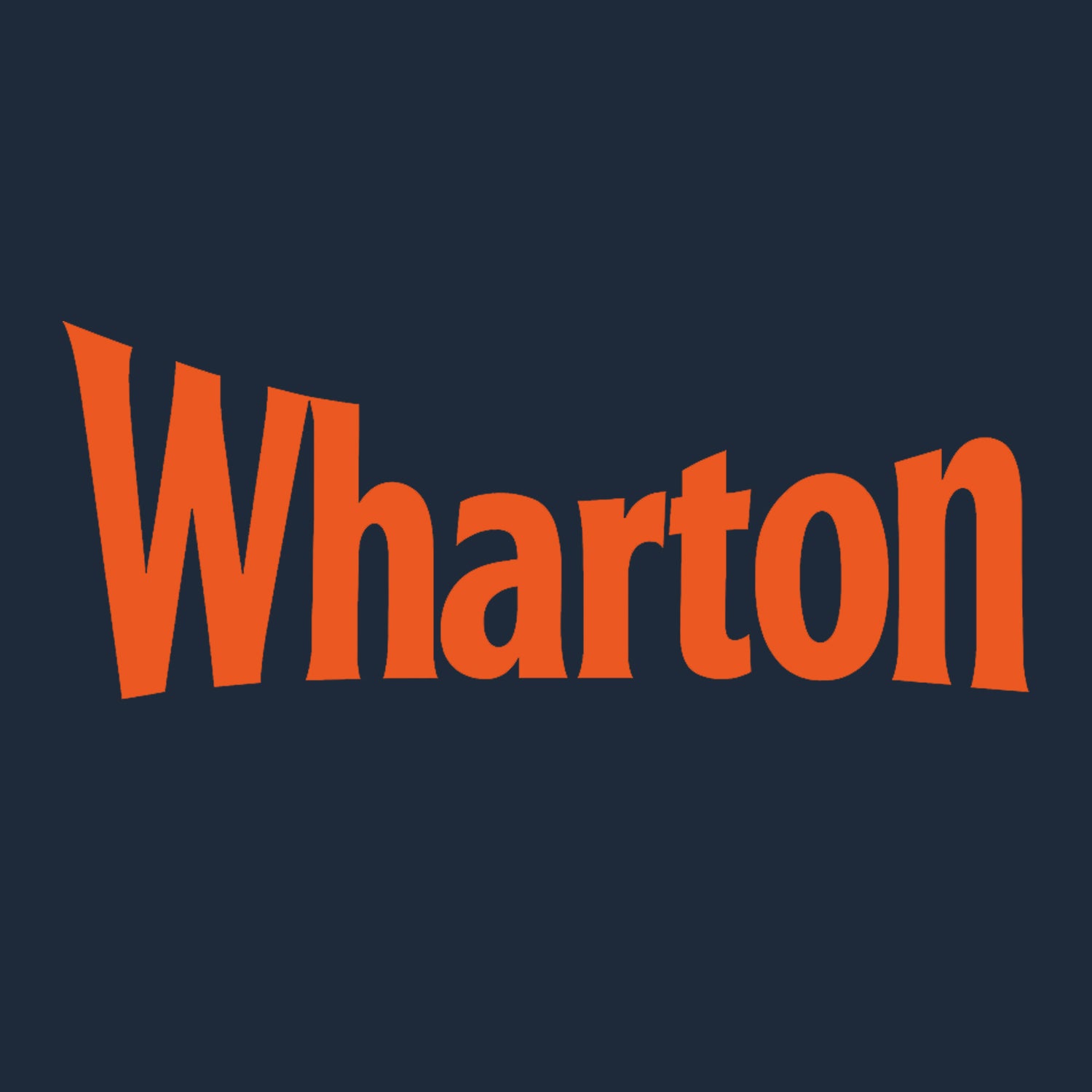 Adam Wharton Logo Players Couture Men's Casual Hoodie