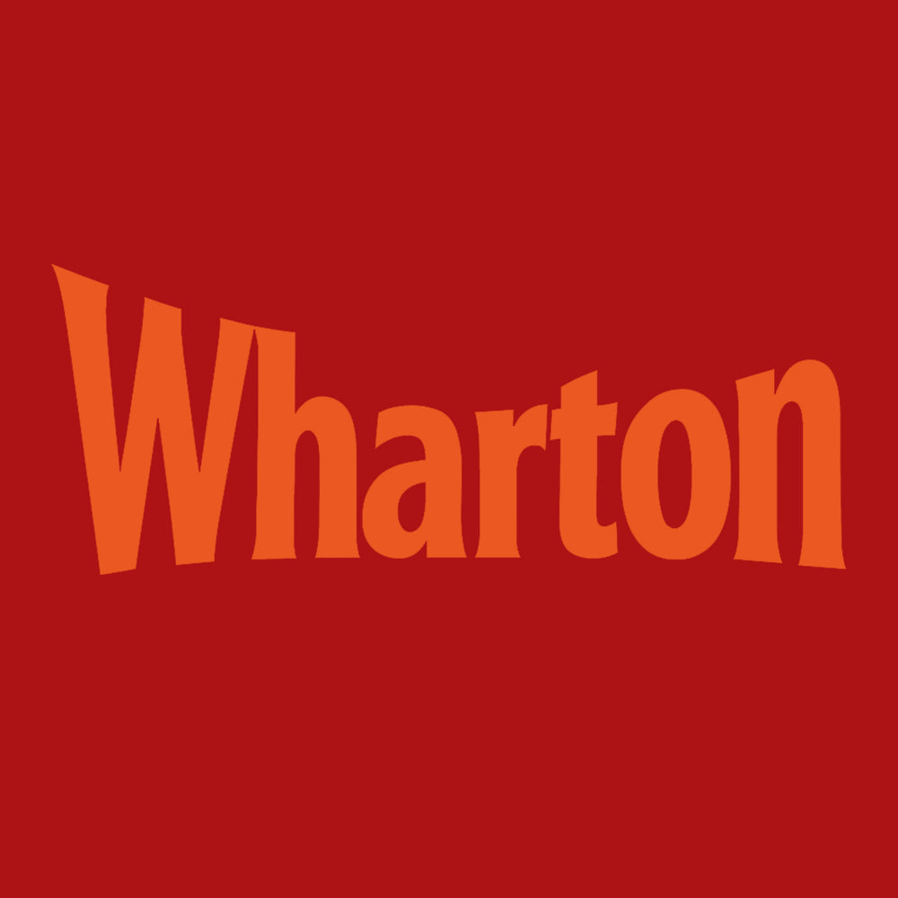 Adam Wharton Logo Players Couture Men's Casual Hoodie