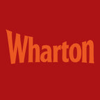 Adam Wharton Logo Players Couture Men's Casual Hoodie