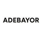 Emmanuel Adebayor Logo Players Couture Mens T-Shirt