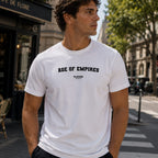 Age of Empires Men's T-Shirt