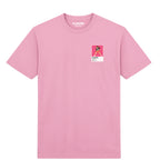 Agustín Tapia Padel Icon Frame Men's T-Shirt