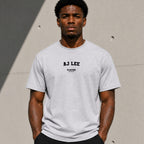 AJ Lee Men's T-Shirt