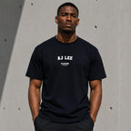 AJ Lee Men's T-Shirt