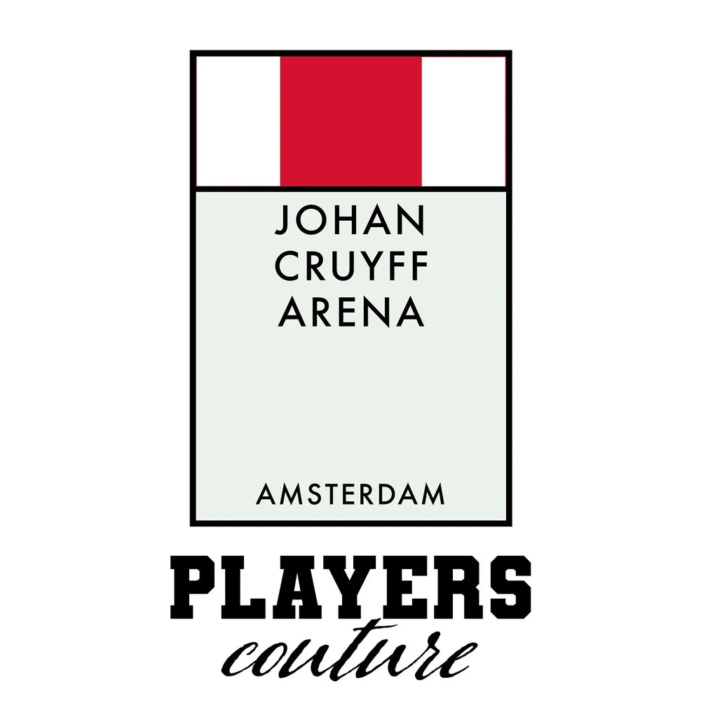 Ajax Monopoly Card Players Couture Mens T-Shirt