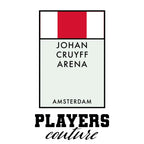 Ajax Monopoly Card Players Couture Mens T-Shirt