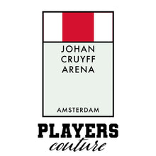 Ajax Monopoly Card Players Couture Mens T-Shirt