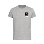 Alan Shearer Newcastle United Kids T-Shirt