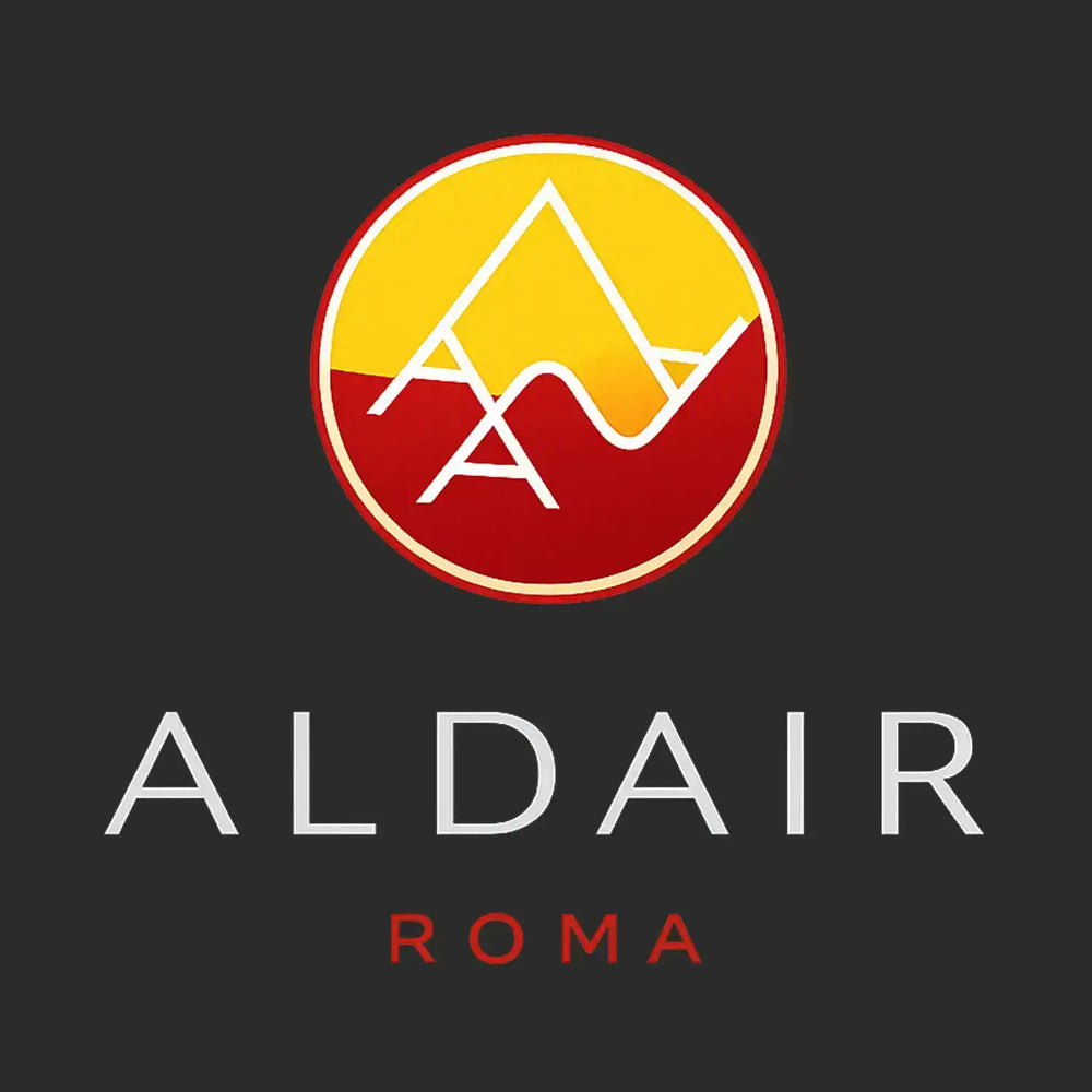 Aldair Logo Players Couture Mens T-Shirt - White / S | Brazil, Fashion Collection, Flamengo, Football, Genoa, Men's, Roma, T-Shirts, Volume 1