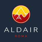 Aldair Logo Players Couture Mens T-Shirt - White / S | Brazil, Fashion Collection, Flamengo, Football, Genoa, Men's, Roma, T-Shirts, Volume 1